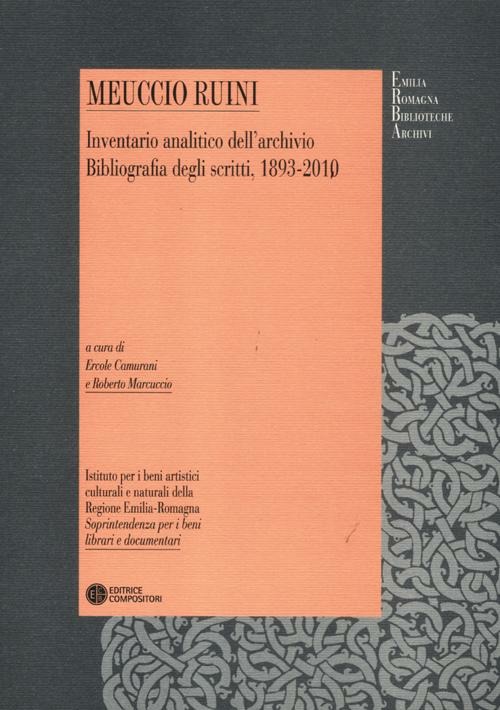 ibs