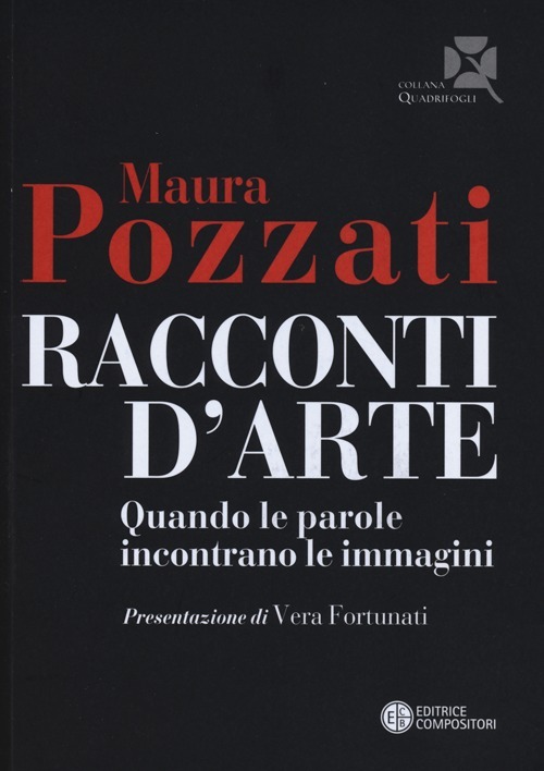 Spaziomedia