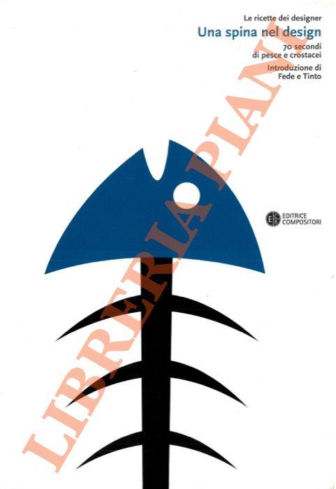 Libreria Piani