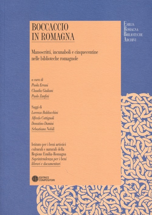 Firenze Libri