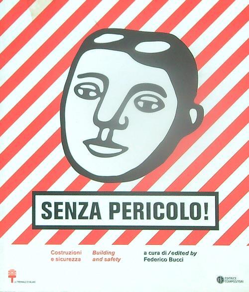 LIBRACCIO VINTAGE