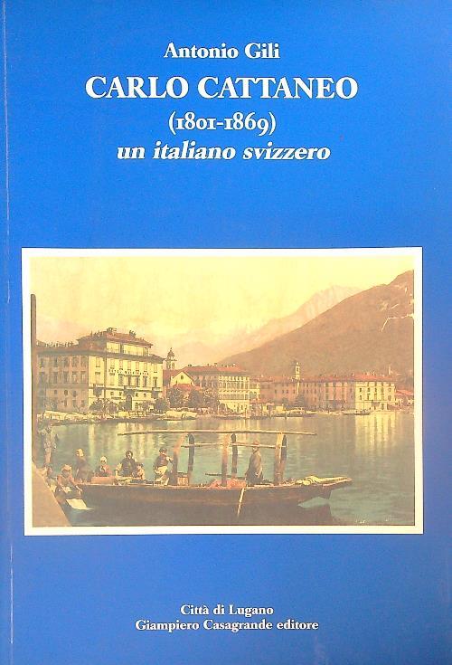 LIBRACCIO VINTAGE