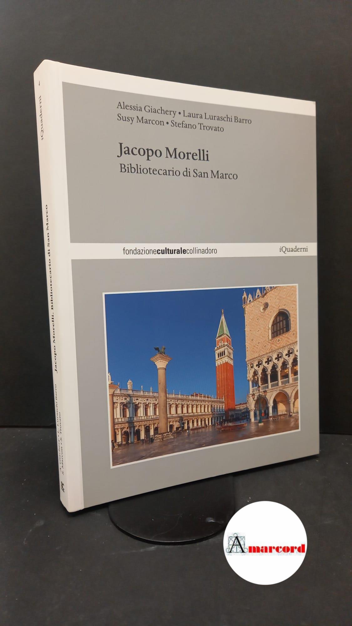 Amarcord Libri