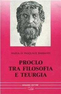 Classicismo, estetismo, decadentismo - Mario Tropea - copertina