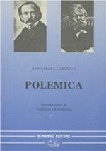 Polemica
