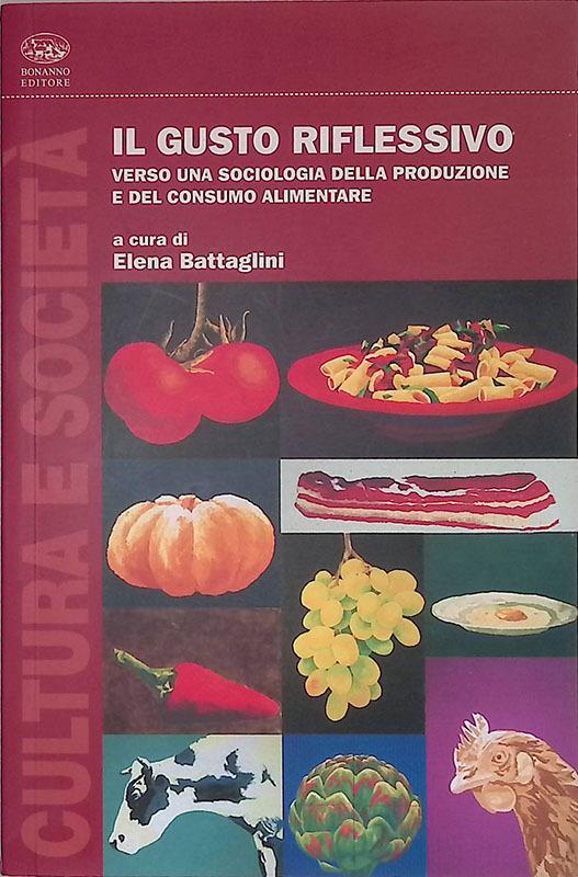 Folignolibri