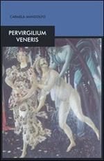 Pervigilum veneris
