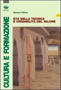 Libreria Libr'aria