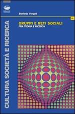 Gruppi e reti sociali