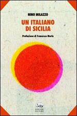 Un italiano di Sicilia