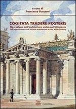 Cogitata tradere posteris. Figurazione dell'architettura antica nell'Ottocento