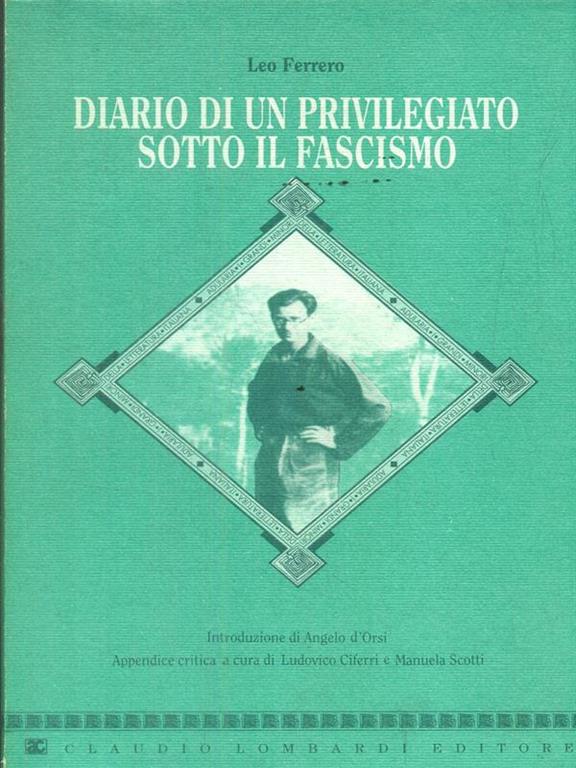 ilsalvalibro