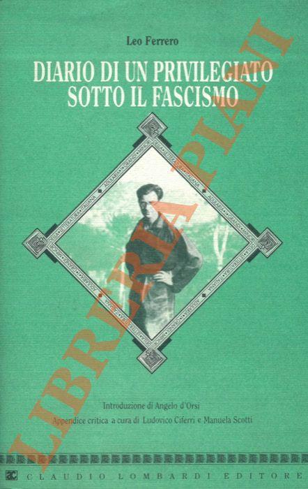 Libreria Piani