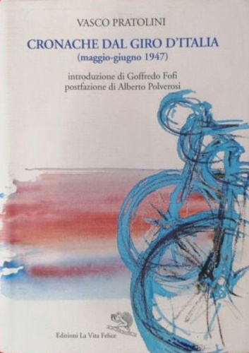 Firenze Libri