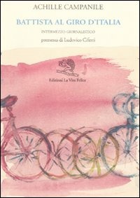 Libreria Viva - Athena Snc