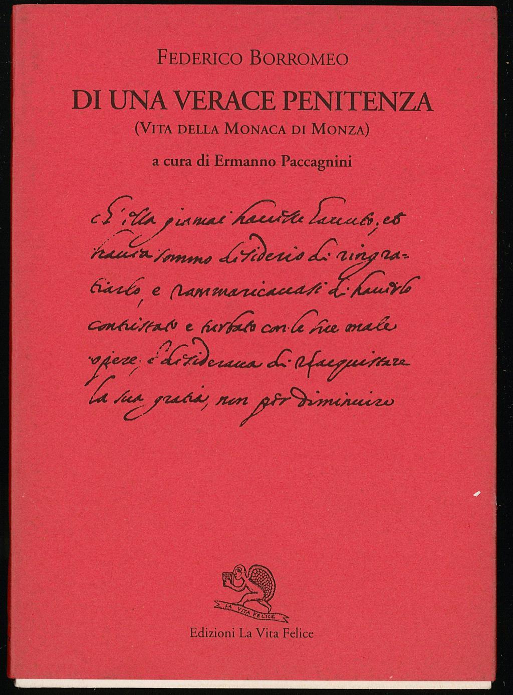 Libreria Trippini Sergio