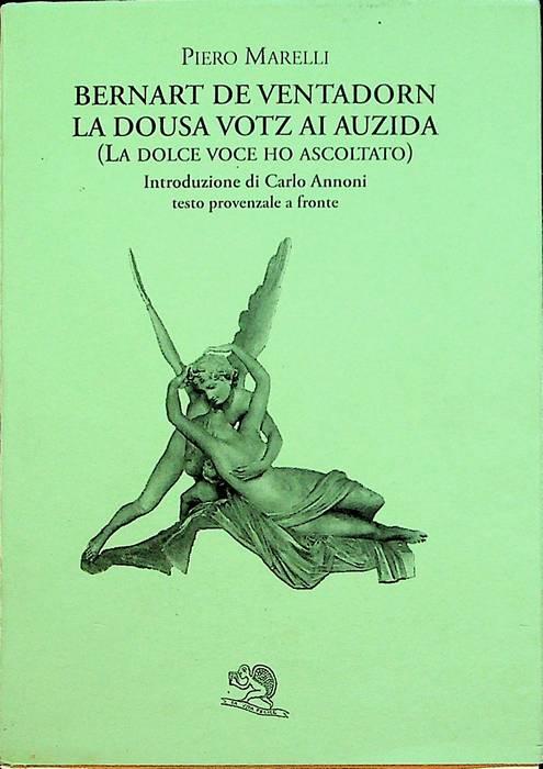 Studio Bibliografico Adige