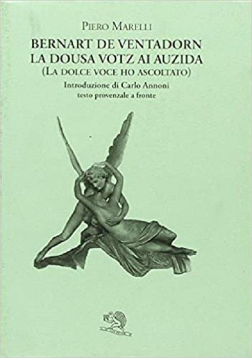 Studio Bibliografico Adige