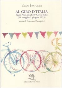 Firenze Libri