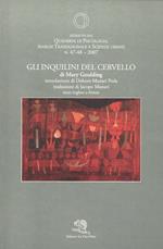 Gli inquilini del cervello