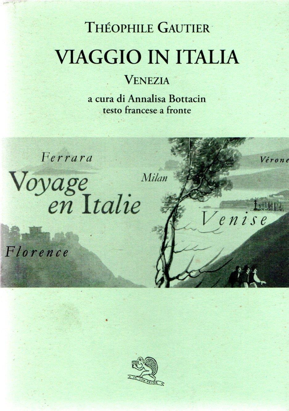 Zefiro libri