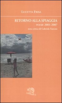 Libreria Catap Macerata