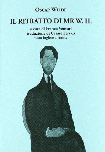 Zuckerman Libri