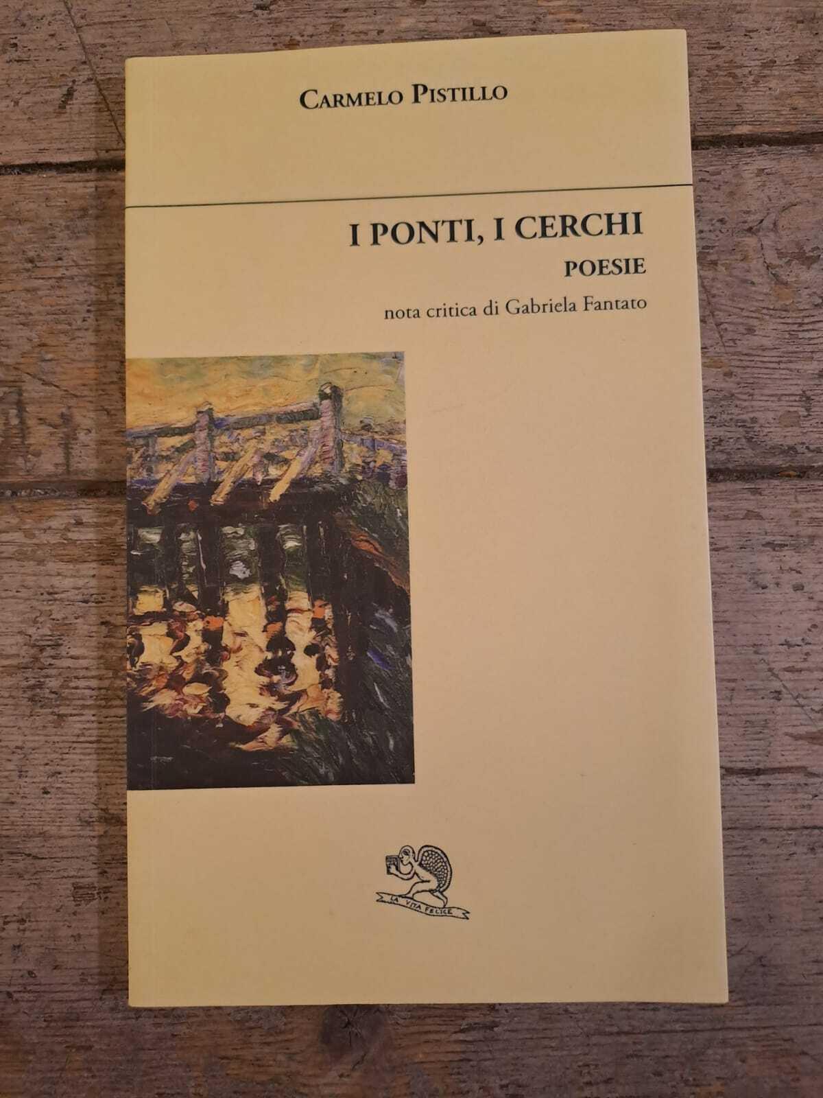 I ponti, i cerchi