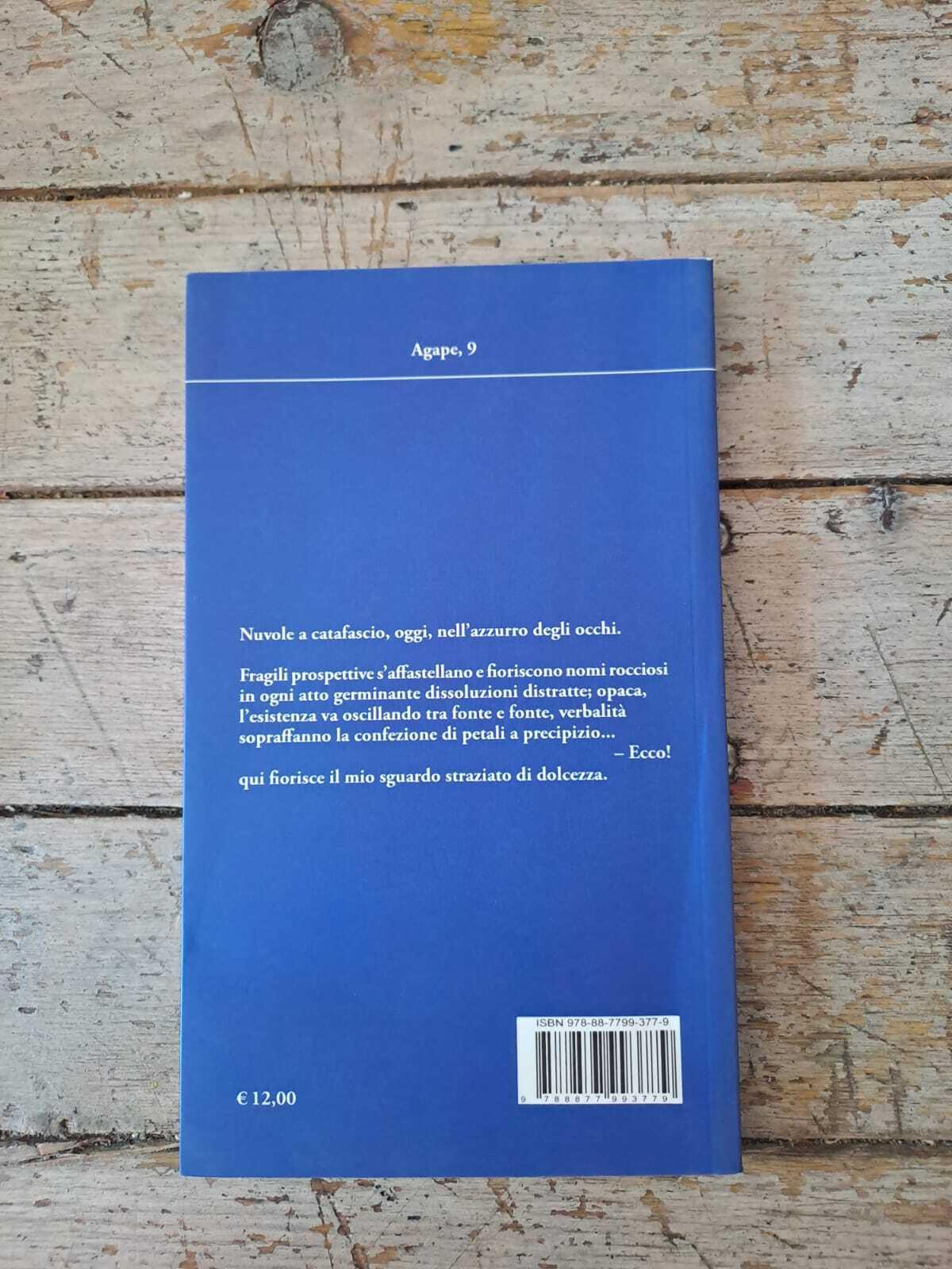 Libreria Catap Macerata