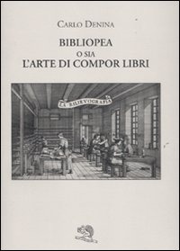 Libreria F.lli Montarolo S.n.c.