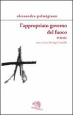 L' appropriato governo del fuoco