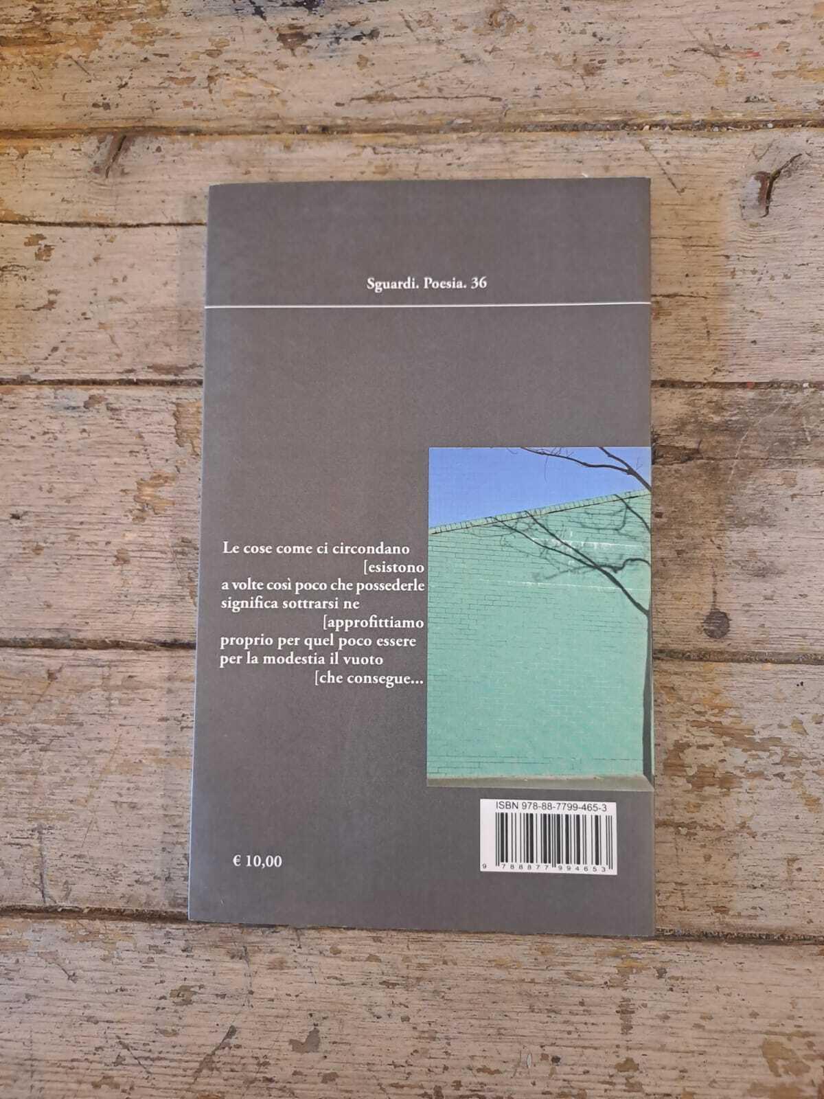 Libreria Catap Macerata