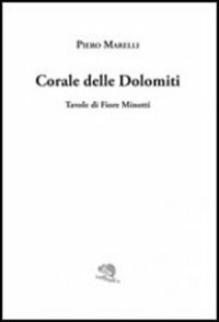 Libreria Dedalus