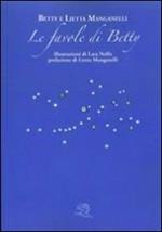 Le favole di Betty