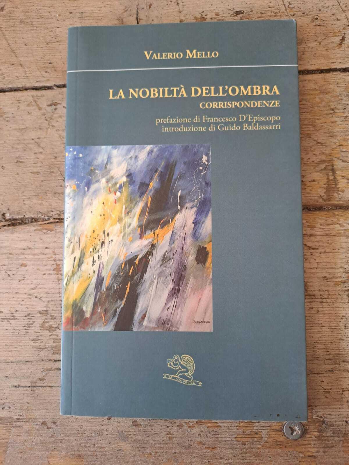 Libreria Catap Macerata