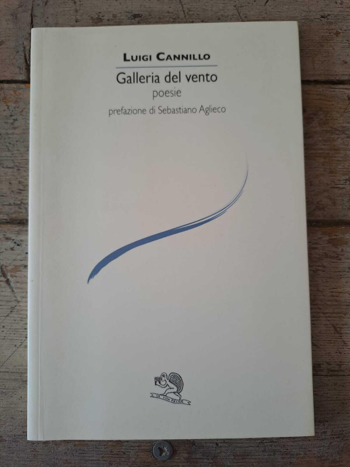 Libreria Catap Macerata