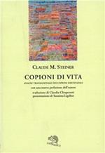 Copioni di vita