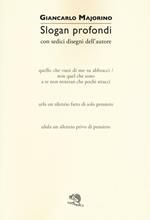 Slogan profondi