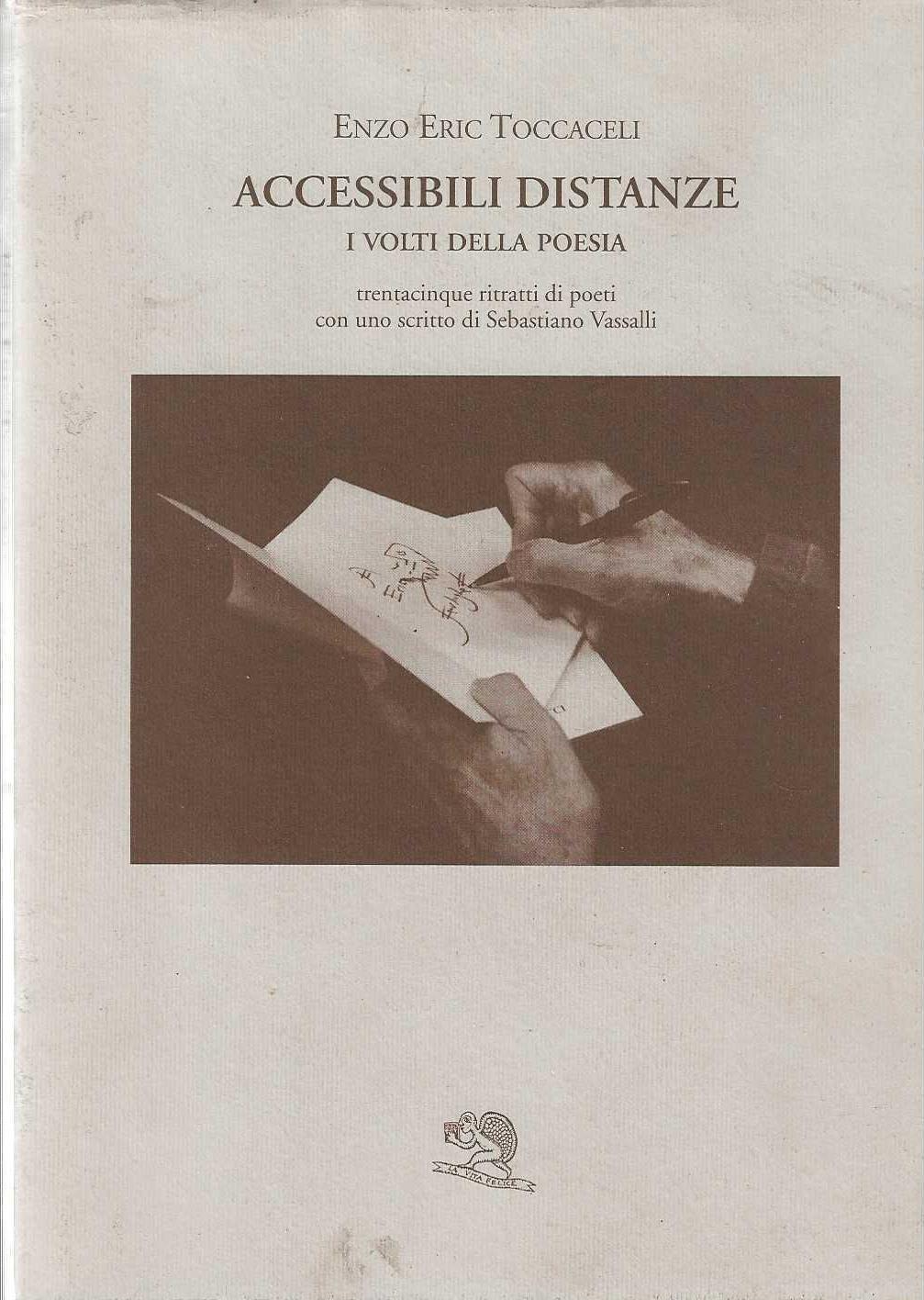 Le Case di Carta