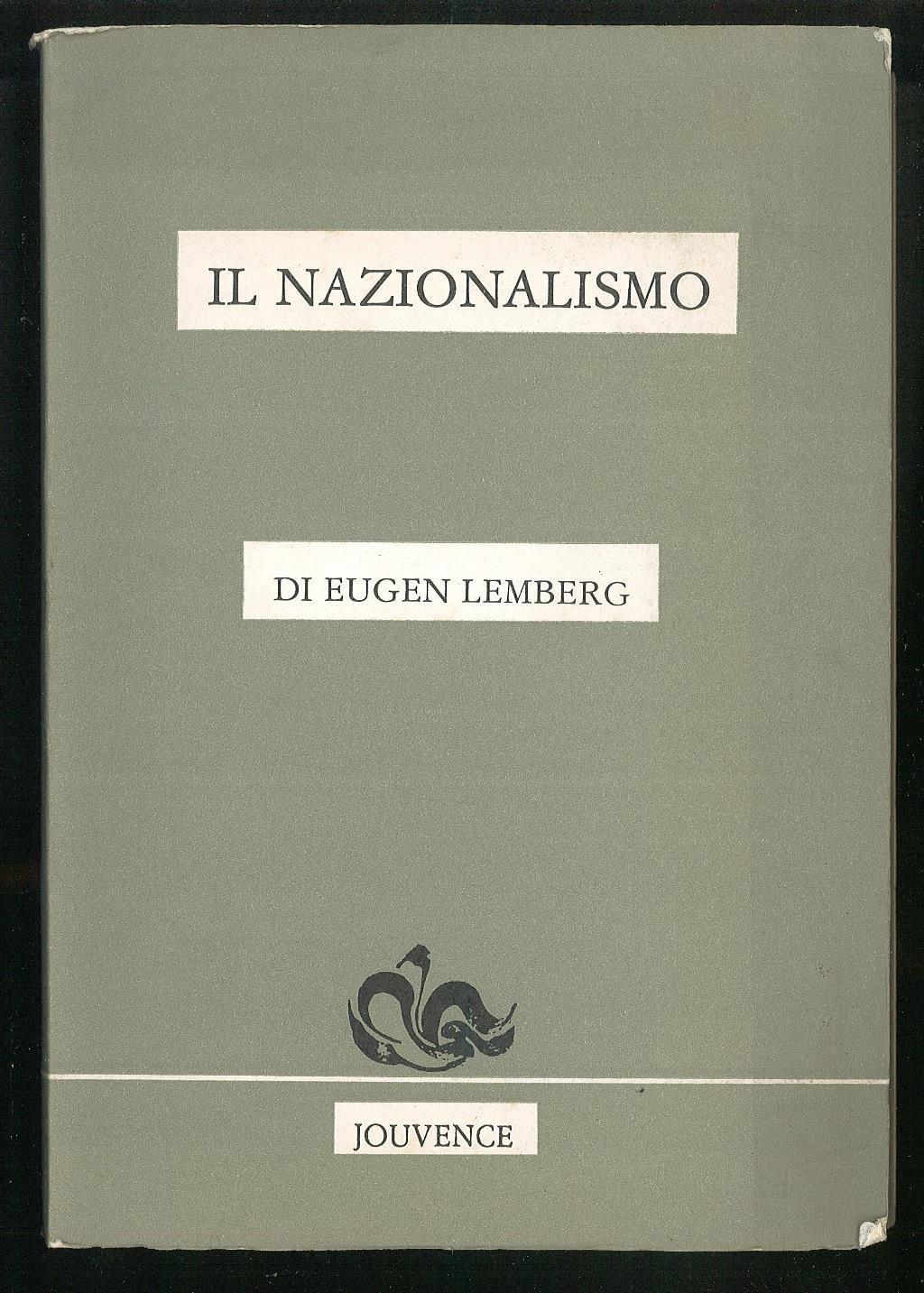 Libreria Trippini Sergio