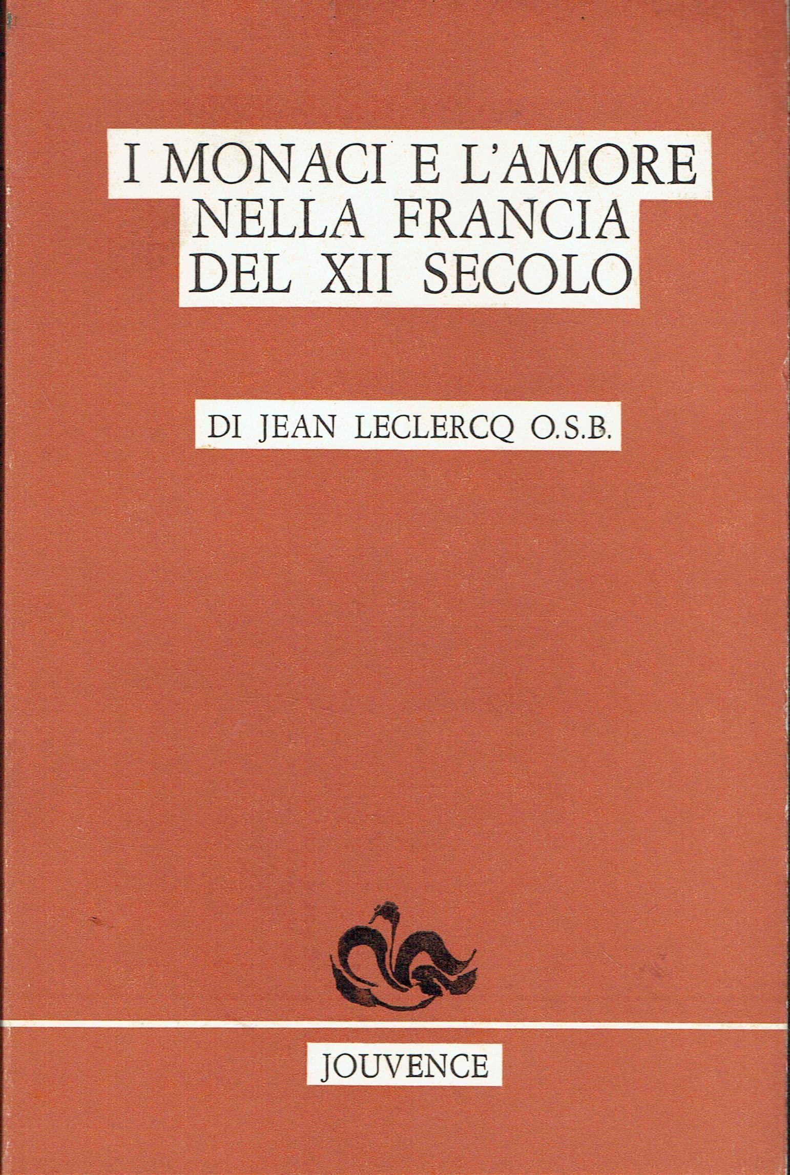 Libreria sottomarina