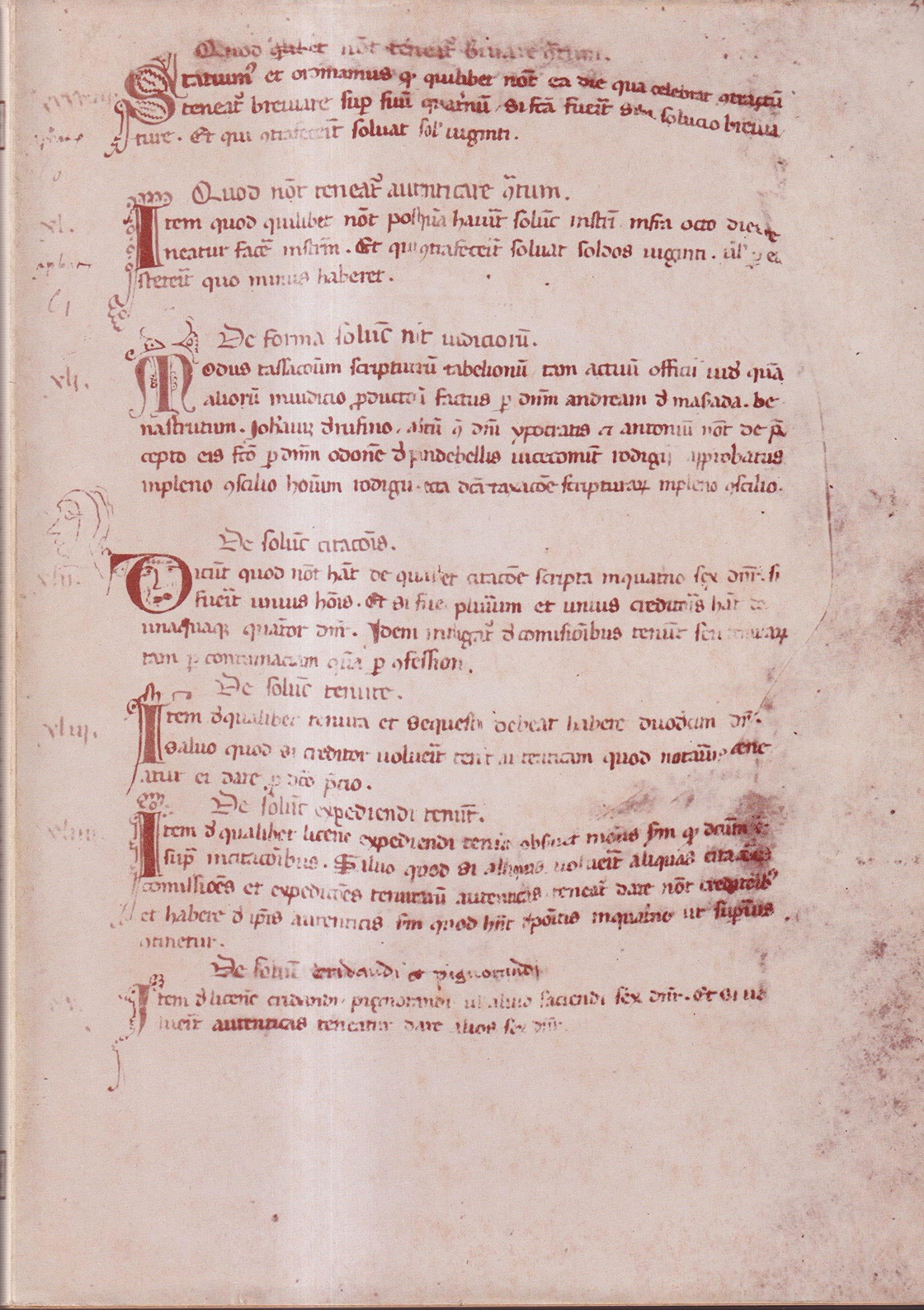 Libreria sottomarina