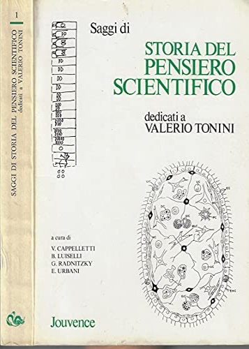 Firenze Libri