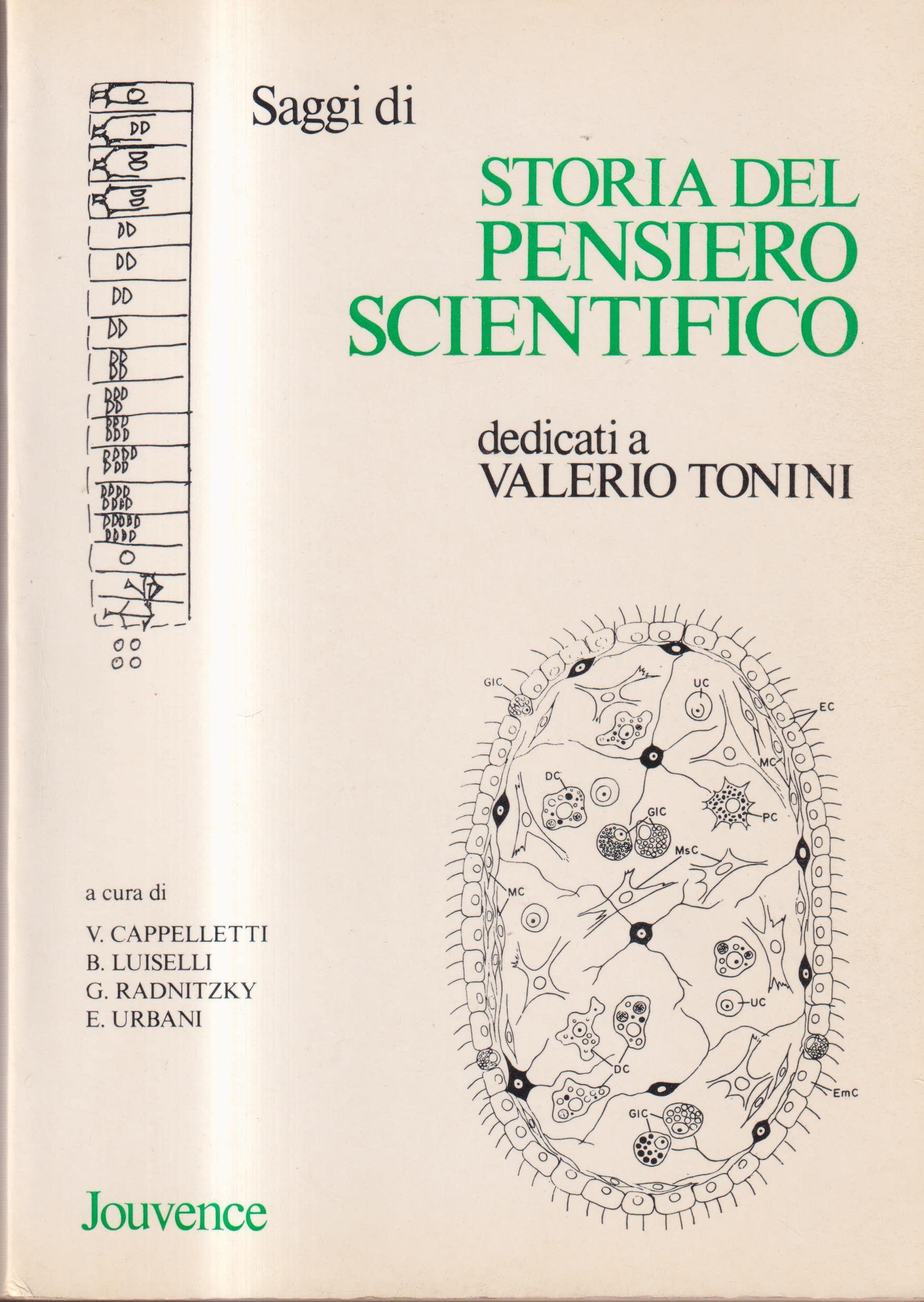 Libreria sottomarina