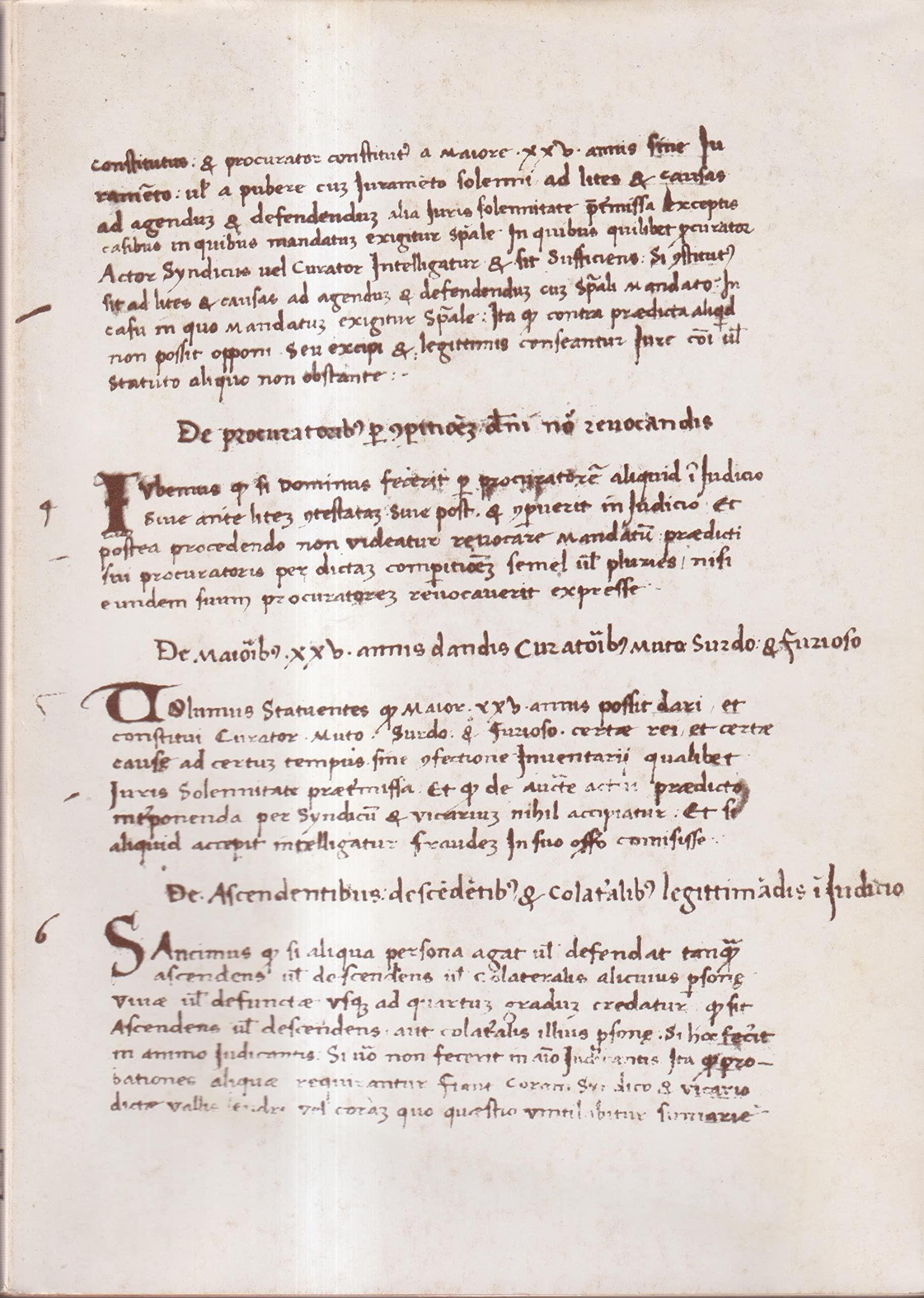 Libreria sottomarina