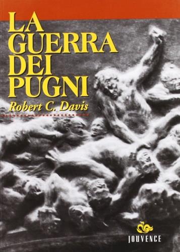 La guerra dei pugni