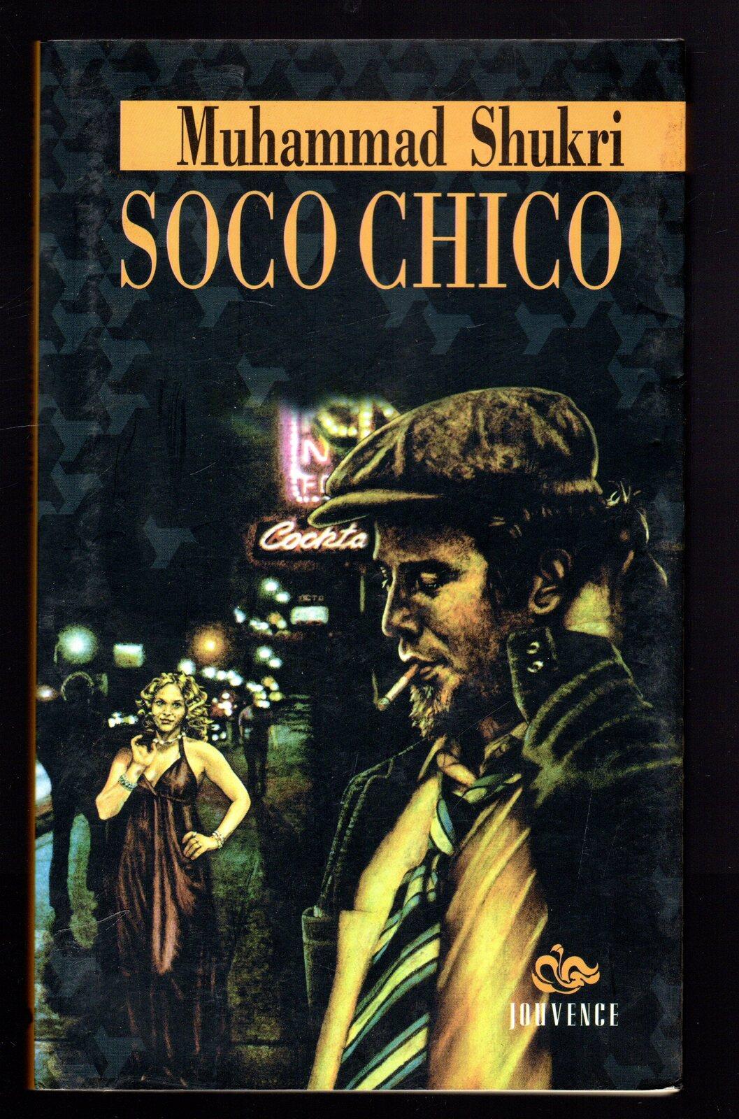 Libreria Trippini Sergio