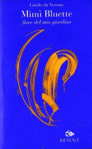 Libreria Internazionale Romagnosi snc