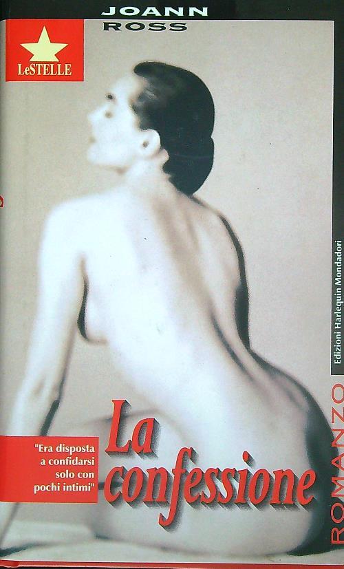 LIBRACCIO VINTAGE