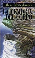 La memoria del corpo
